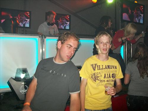 2009 kermis vrijdag 069